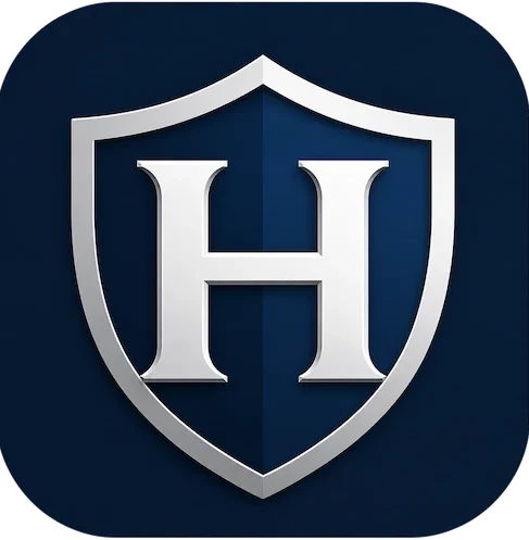 HusBia AS